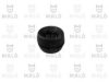 FIAT 46828259 Holder, air filter housing